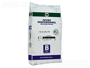 ��Ԫ��(f��)���x�ӷ�18-8-30+TE-��(y��u)�{��