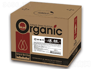 ����-��(y��u)�{��