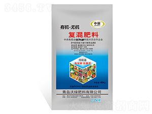 �ЙC-�o�C��(f��)�����-�־G����