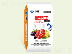 ������-�־G����