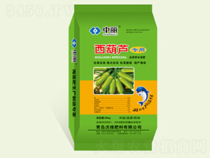 �����J����ȫ�I�B(y��ng)ˮ�ܷ�-�־G����