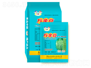 �����ġ�ø��(f��)�����f��-�־G����