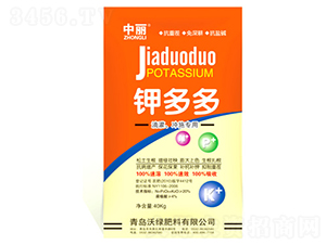 �ι��_ʩ����⛶��-�־G����