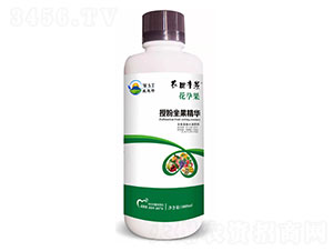 �ڷ��������A-�r(n��ng)���S��-��ʩ��