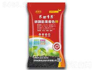 25kg̼ø�����ɫ�-�r(n��ng)���S��-��ʩ��