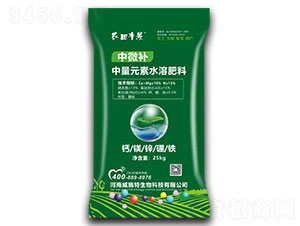 ����Ԫ��ˮ�ܷ���-�r(n��ng)���S��-��ʩ��