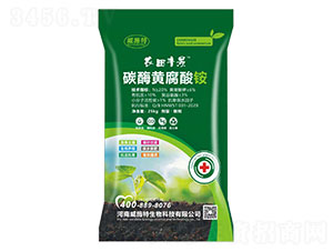 ̼ø�S�����@-�r(n��ng)���S��-��ʩ��