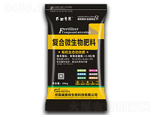 �ЙC(j��)���B(t��i)��Ч��-�r(n��ng)���S��-��ʩ��