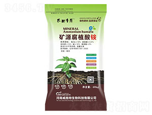 �VԴ��ֲ���@-�r(n��ng)���S��-��ʩ��