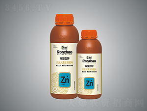 �p�����\-�����r(n��ng)�I(y��)