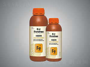 �p�����F-�����r(n��ng)�I(y��)