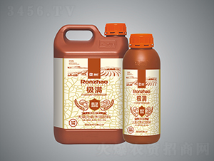 �O�M����(f��)��ø�V⛣�-�����r(n��ng)�I(y��)