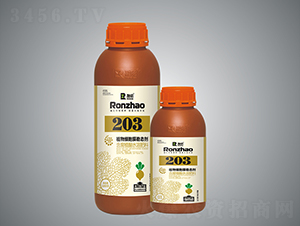 203���¸߮a(ch��n)��-�����r(n��ng)�I(y��)