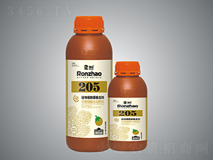 205���ϸ߮a(ch��n)��-�����r(n��ng)�I(y��)