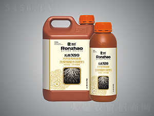 ����N99-�����r�I(y��)