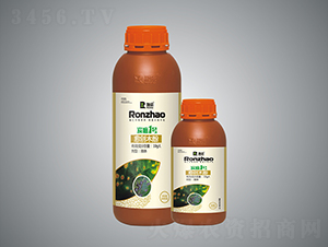 ̿��1̖(h��o)-�����r(n��ng)�I(y��)