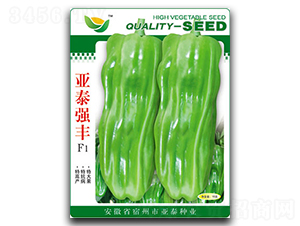 ��̩��(qi��ng)�S-��Ƥ���\���N��-��̩