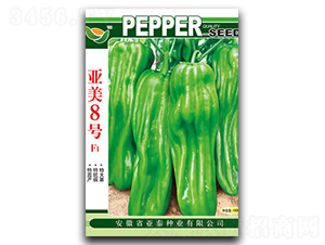 ����8̖(h��o)-��Ƥ���\���N��-��̩