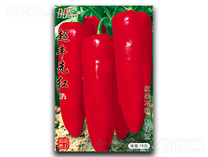 ���S�ȼt-����ݽ��N��-��̩