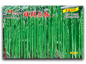 �r���l��-�����N��-��̩