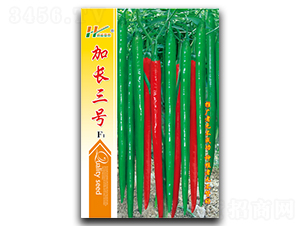 ���L(zh��ng)��̖(h��o)-�����N��-��̩