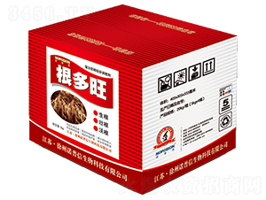 ��������������ˮ�ܷ��ϣ��䣩-�Z����