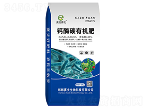 �}ø̼�ЙC(j��)��-����ِ��