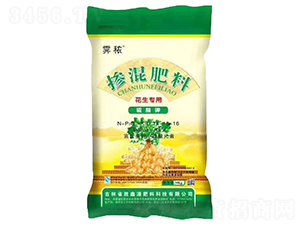 �������Ó������14-18-16-����Դ