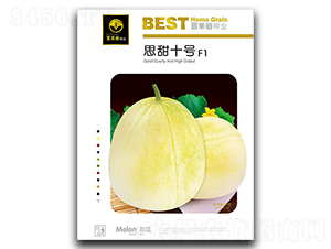 ˼��ʮ̖-��ϷN��-�ٺ̹�