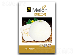 ���۶�̖-��ϷN��-�ٺ̹�