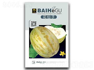 ������-��ϷN��-�ٺ̹�