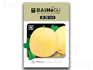 ����109-��ϷN��-�ٺ̹�