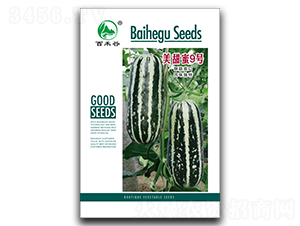 ������9̖-��ϷN��-�ٺ̹�