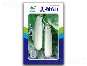 ����611-��ϷN��-�ٺ̹�