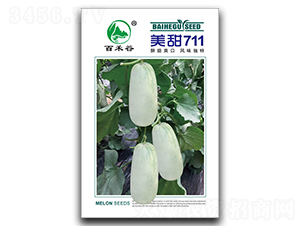 ����711-��ϷN��-�ٺ̹�