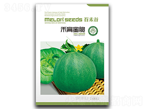 �����۴�-��ϷN��-�ٺ̹�