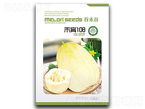 ����108-��ϷN��-�ٺ̹�