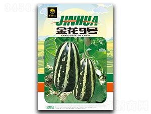 ��9̖-��ϷN��-�ٺ̹�