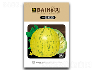 һƷ����-��ϷN��-�ٺ̹�