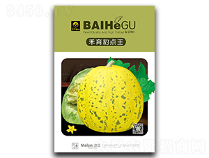 �������c��-��ϷN��-�ٺ̹�