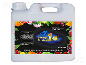 �o(h��)��1̖ͨ�Û_ʩ��-�κ��r(n��ng)�I(y��)