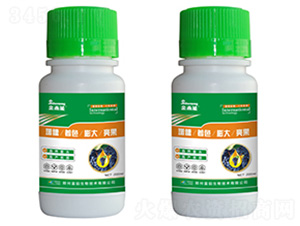 ���ь��Ç�ʩ��-������a(ch��n)-�κ��r(n��ng)�I(y��)