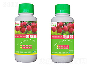 ���Ͱ�ȫ��Ч��ɫ��-���n�f-�κ��r(n��ng)�I(y��)