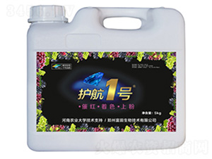 ���ь��Û_ʩ��-�o��1̖-�κ��r(n��ng)�I(y��)