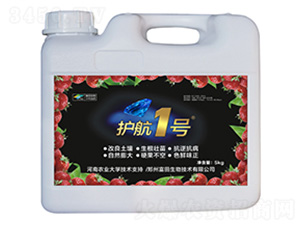 ��ݮ���Û_ʩ��-�o��1̖-�κ��r(n��ng)�I(y��)