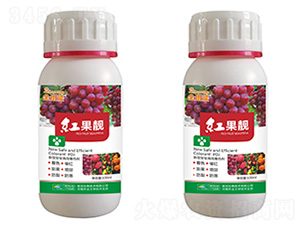 ��(chu��ng)�����|(zh��)PDJ-�t���n-�κ��r(n��ng)�I(y��)