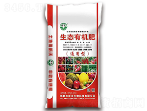 ���B(t��i)�ЙC(j��)��-�A���r(n��ng)�I(y��)