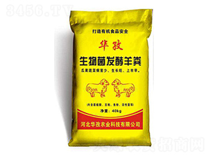 ������l(f��)����S-�A���r(n��ng)�I(y��)