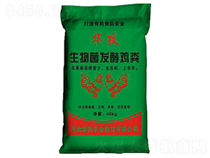 ������l(f��)���u�S-�A���r(n��ng)�I(y��)