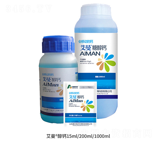 �����Ǵ��}-���Sd